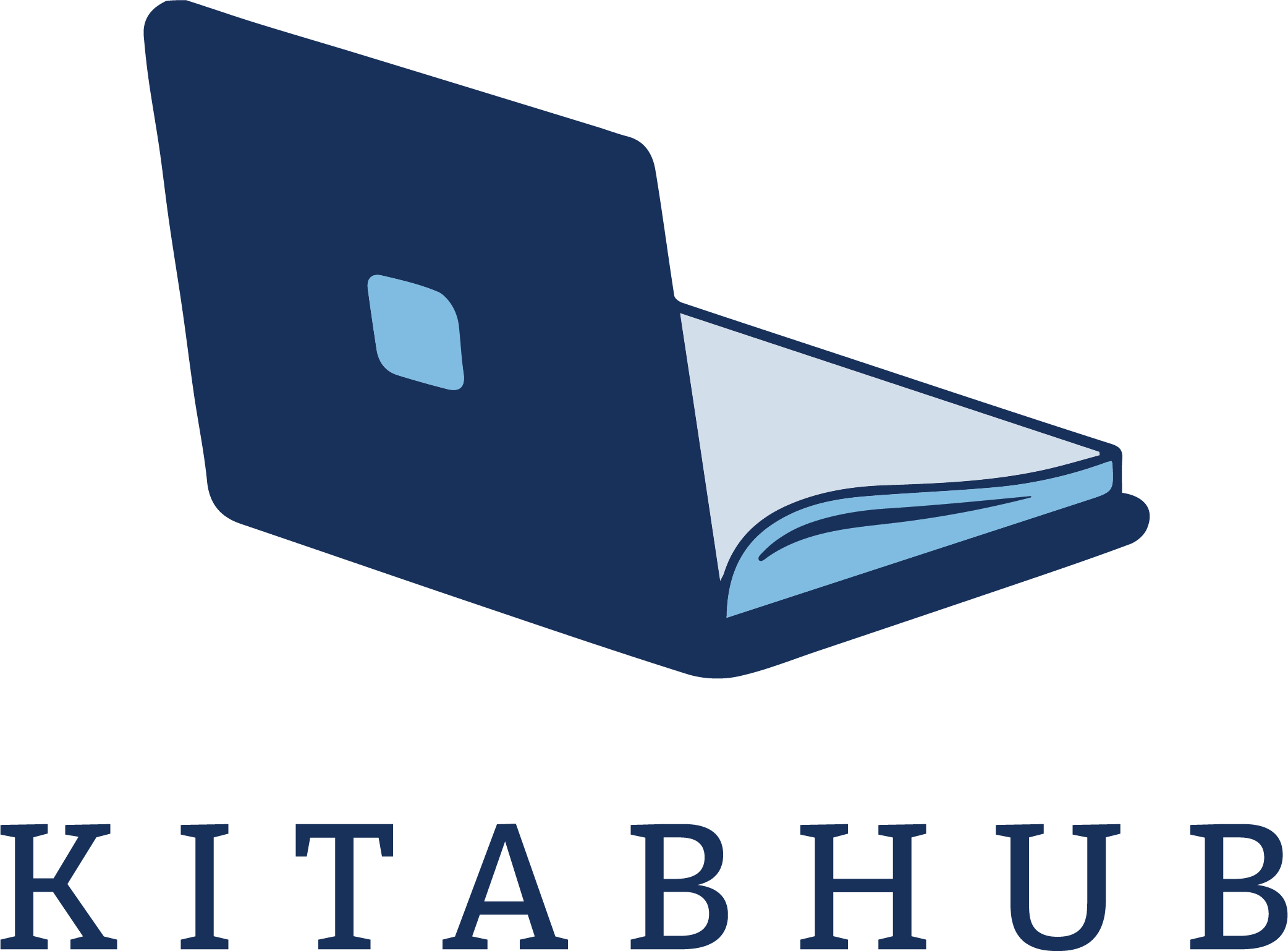 KitabHub